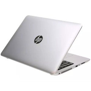 مشخصات کامل لپ تاپ استوک HP ProBook 430 G4 i7