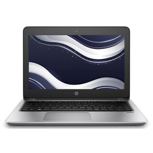 اطلاعات ظاهری لپ تاپ استوک HP ProBook 430 G4 i7