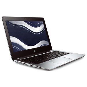 لپ تاپ استوک HP ProBook 430 G4 i7