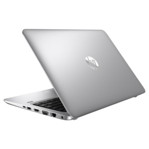 خرید لپ تاپ استوک HP ProBook 430 G4 i7