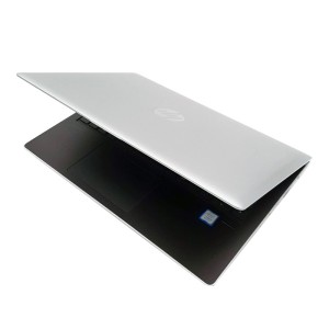 مشخصات کامل لپ تاپ دست دوم HP ProBook 430 G5 i7