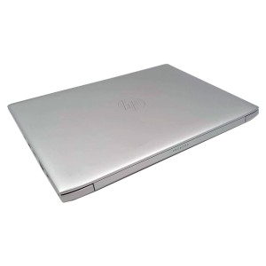 بررسی و قیمت لپ تاپ دست دوم HP ProBook 430 G5 i7
