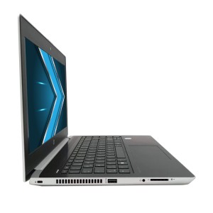 خرید لپ تاپ استوک HP ProBook 430 G5 i7