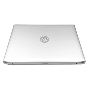 قیمت لپ تاپ استوک HP ProBook 430 G5 i7