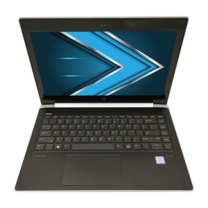 قیمت لپ تاپ دست دوم HP ProBook 430 G5 i7