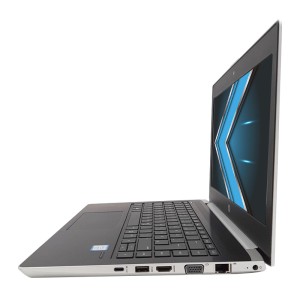 بررسی و خرید لپ تاپ دست دوم HP ProBook 430 G5 i7