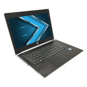 مشخصات کامل لپ تاپ استوک HP ProBook 430 G5 i7