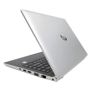 خرید لپ تاپ دست دوم HP ProBook 430 G5 i7