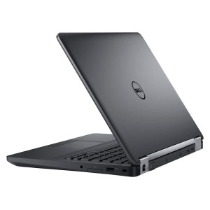 مشخصات کامل لپ تاپ استوک Dell Latitude e5470 i5 گرافیک 2GB