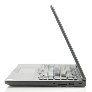 لپ تاپ استوک Dell Latitude e5470 i5 گرافیک 2GB