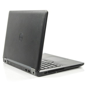 قیمت و خرید لپ تاپ دست دوم Dell Latitude e5470 i5 گرافیک 2GB