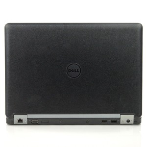 قیمت لپ تاپ دست دوم Dell Latitude e5470 i5 گرافیک 2GB