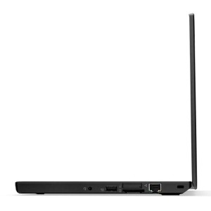 بررسی و قیمت لپ تاپ استوک Lenovo Thinkpad X270 i7