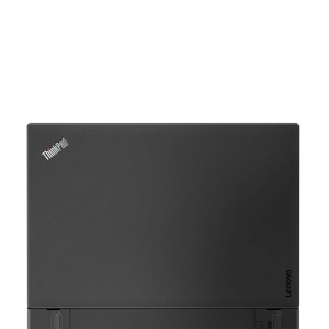 خرید لپ تاپ استوک Lenovo Thinkpad X270 i7