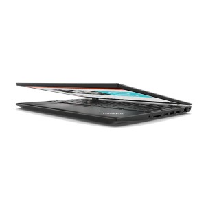 بررسی و خرید لپ تاپ دست دوم Lenovo ThinkPad P52s i7 گرافیک 2GB