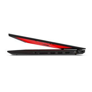 خرید لپ تاپ دست دوم Lenovo ThinkPad P52s i7 گرافیک 2GB