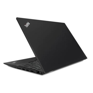 قیمت لپ تاپ استوک Lenovo ThinkPad P52s i7 گرافیک 2GB