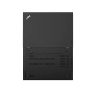 لپ تاپ استوک Lenovo ThinkPad P52s i7 گرافیک 2GB