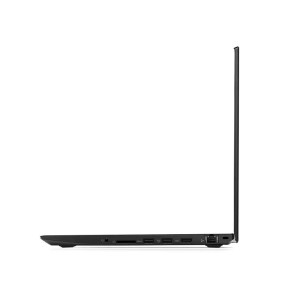 خرید لپ تاپ استوک Lenovo ThinkPad P52s i7 گرافیک 2GB