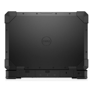 بررسی و خرید لپ تاپ دست دوم Dell Latitude 5424 Rugged i5