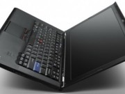 خرید لپ تاپ دست دوم Lenovo ThinkPad T520 پردازنده i7 نسل 2