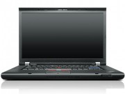 قیمت لپ تاپ دست دوم Lenovo ThinkPad T520 پردازنده i7 نسل 2