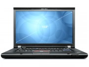 مشخصات  لپ تاپ استوک Lenovo ThinkPad T520 پردازنده i7 نسل 2