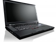 قیمت و خرید لپ تاپ استوک Lenovo ThinkPad T520 پردازنده i7 نسل 2