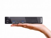 مینی کیس استوکlenovo ThinkCentre M92p i5 سایز اسلیم