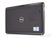 تبلت ویندوزی Dell Venue 7130 Pro نسل چهار ۱۱ اینچی