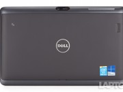 تبلت ویندوزی استوک Dell Venue 7130 Pro  i5