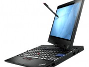 خرید لپ تاپ لمسی کارکرده Lenovo ThinkPad X220t پردازنده i7 نسل 2