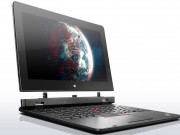 قیمت تبلت ویندوزی ارزان Lenovo ThinkPad Helix پردازنده i5