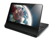 خرید تبلت ویندوزی استوک Lenovo ThinkPad Helix پردازنده i5 نسل 3 نمایشگر لمسی