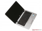 لپ تاپ دست دوم HP Elitebook 820 G1 پردازنده i5 نسل 4