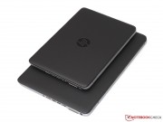 لپ تاپ استوک HP Elitebook 820 G1 پردازنده i5 نسل 4