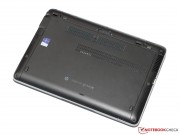 لپ تاپ  HP Elitebook 820 G1 پردازنده i5 نسل 4