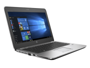 بررسی لپ تاپ استوک HP Elitebook 820 G1 پردازنده i5 نسل 4