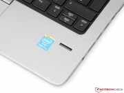 قیمت لپ تاپ استوک HP Elitebook 820 G1 پردازنده i5 نسل 4