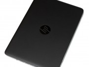 لپ تاپ استوک HP Elitebook 820 G1 پردازنده i5