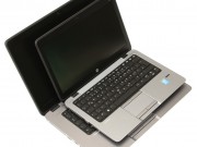 لپ تاپ اچ پی دست دوم HP Elitebook 820 G1 پردازنده i5 نسل 4