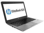 لپ تاپ استوک اچ پی HP Elitebook 820 G1 پردازنده i5 نسل 4
