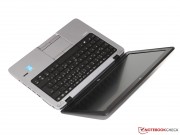لپ تاپ استوک  Elitebook 820 G1 پردازنده i5 نسل 4