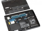 لپ تاپ اچ پی استوک HP Elitebook 820 G1 پردازنده i5 نسل 4