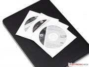 لپ تاپ استوک HP Elitebook 820 G1 پردازنده i5 نسل 4_استوکالا