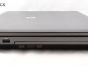 لپ تاپ استوک HP Probook 6560b i5