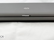 لپ تاپ استوک HP Probook 6560b i5