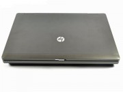 لپ تاپ استوک HP Probook 6560b i5