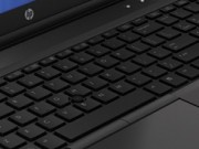 خرید لپ تاپ استوک HP Probook 6560b i5