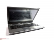 تبلت ویندوزی استوک Fujitsu Lifebook T902